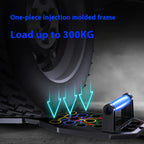 Home Multifunctional Push-Up Training Board