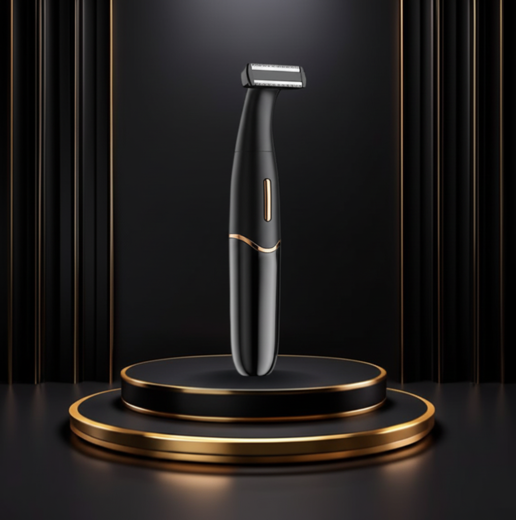 Máquina Aparadora Multifuncional - PETHUEL Tmy-0615-33