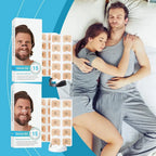 Nose Dilatator